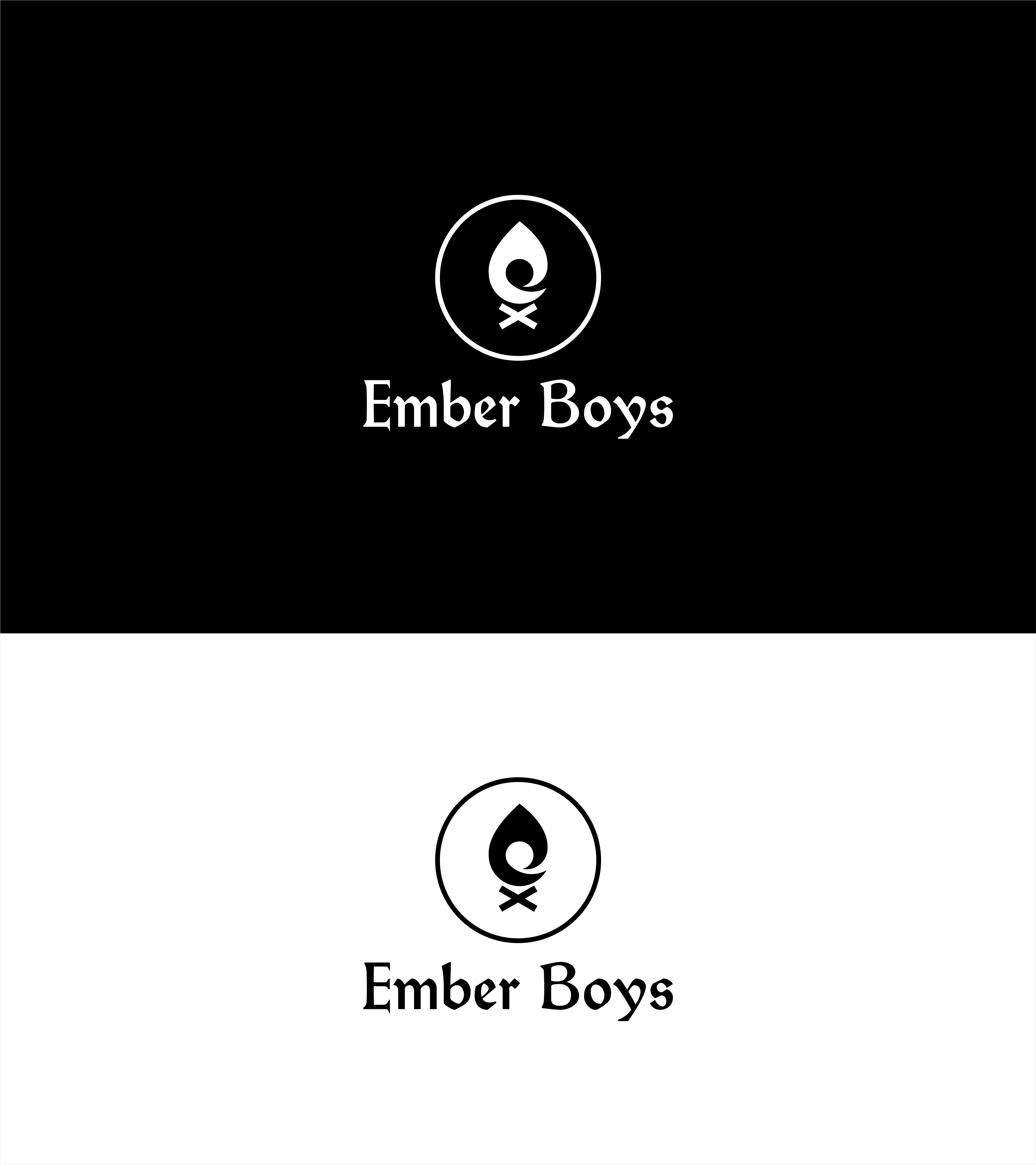 Logo-Design von soriyeee für dieses Projekt | Design #29112049