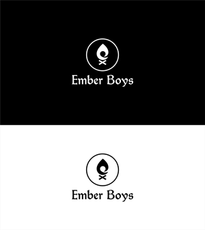 Logo-Design von soriyeee für dieses Projekt | Design: #29112049