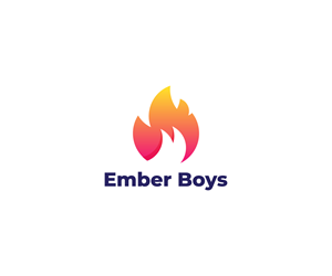 Logo-Design von ikramhsakib für dieses Projekt | Design: #29073854