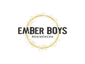 Logo-Design von BNdesigner für dieses Projekt | Design: #29082866