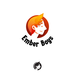Logo Design by faizanzh