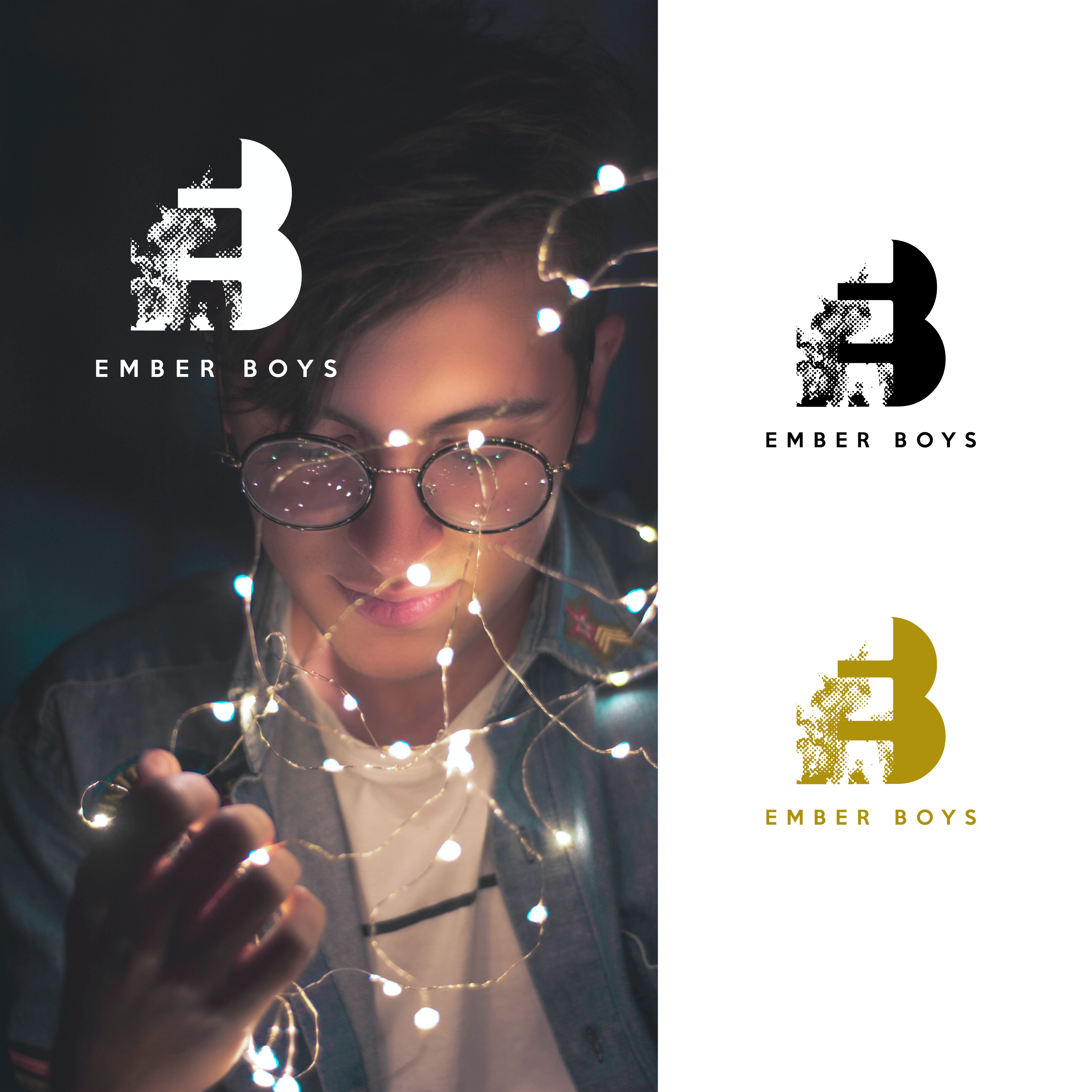 Logo Design by tboydesigns for this project | Design #29109707