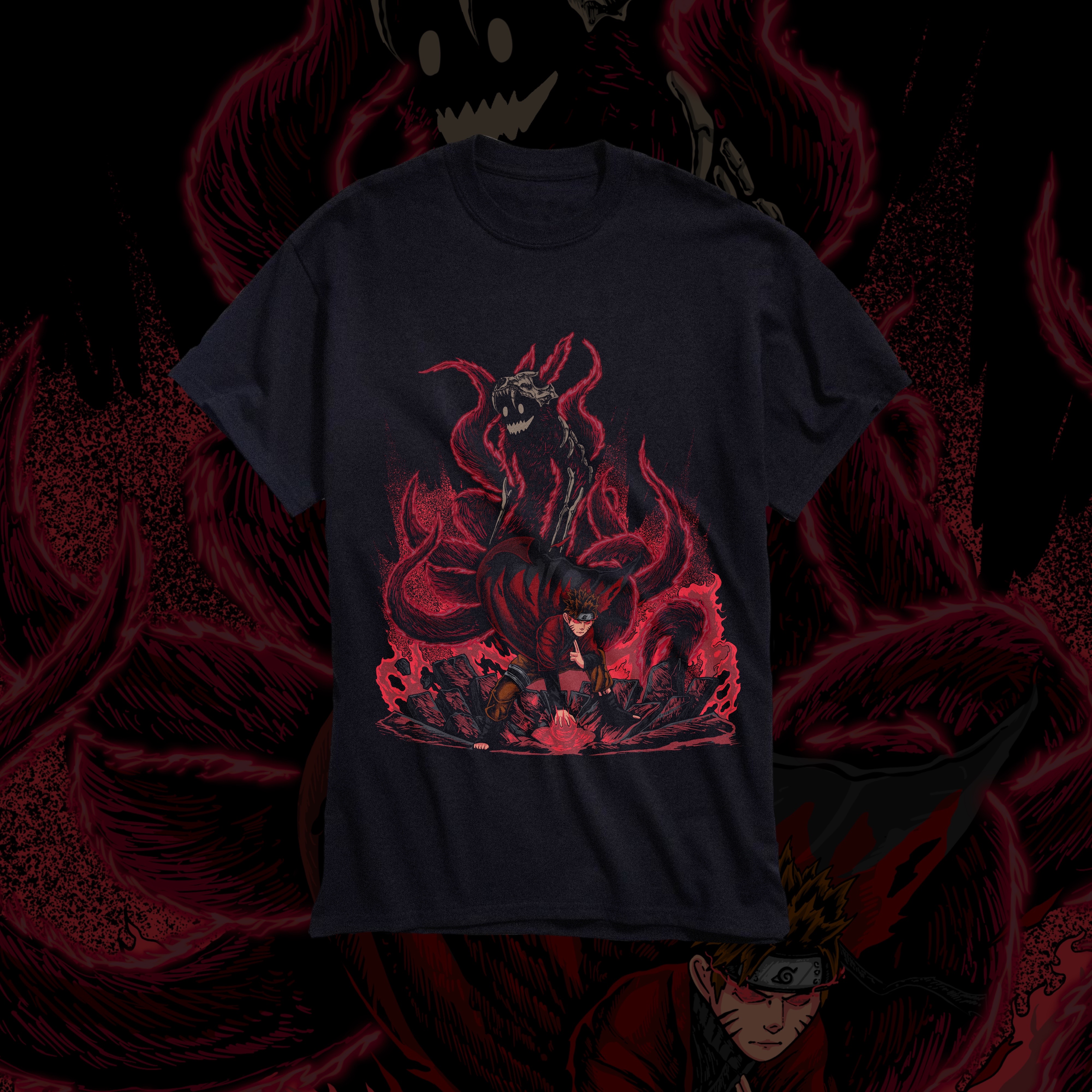 Design de T-shirt par kahaive pour ce projet | Design #29106803