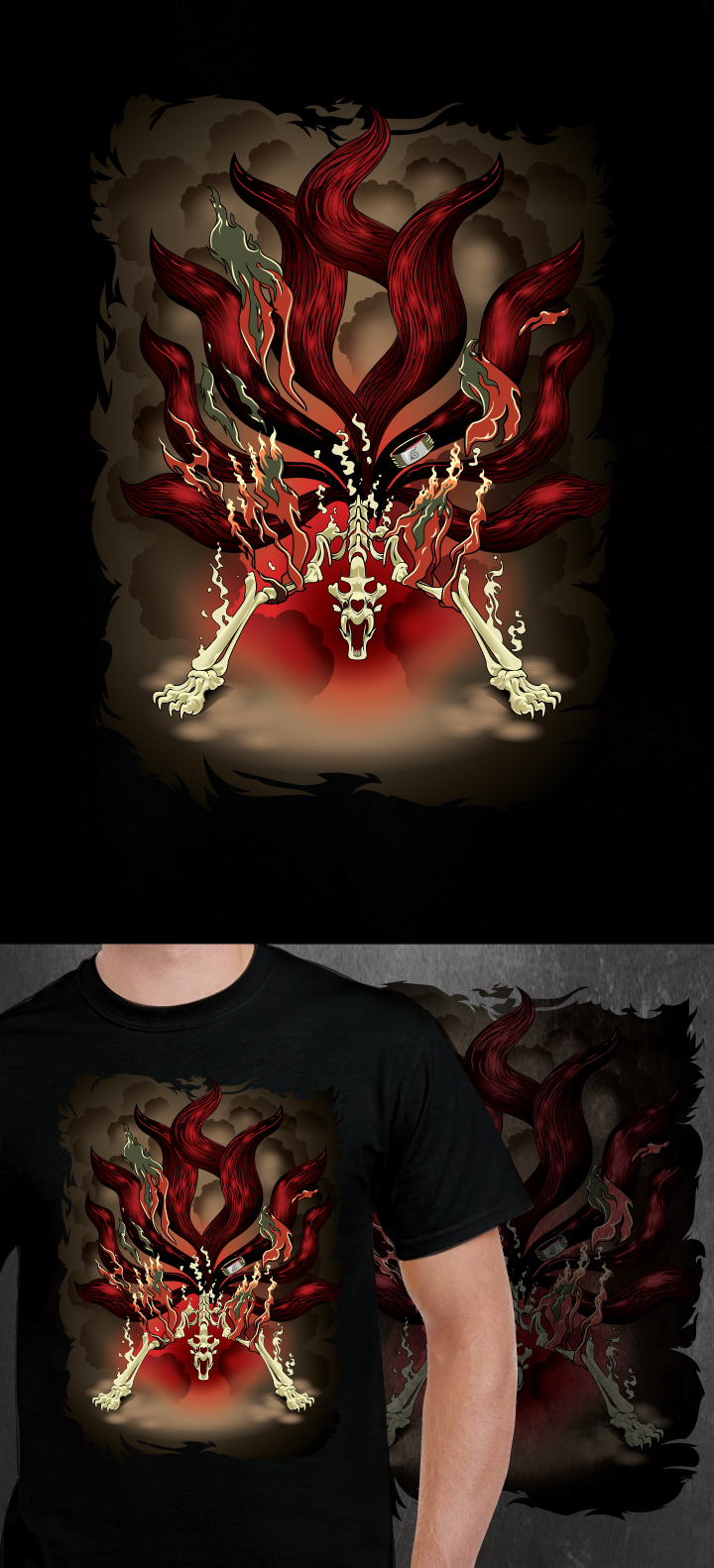 T-shirt Design by ally designs for this project | Design #29089222