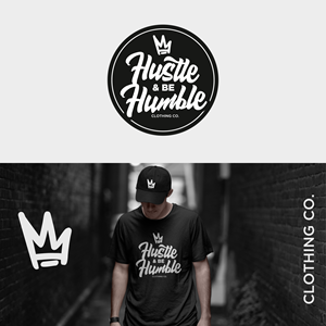 Logo-Design von johnronielgomez für dieses Projekt | Design: #29076368
