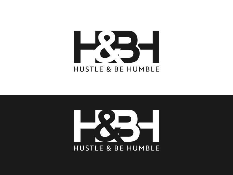 Logo Design by Cliping_path for this project | Design #29091611