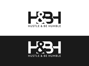 Logo Design by Cliping_path for this project | Design: #29091611