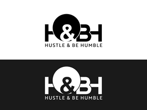 Logo Design by Cliping_path for this project | Design: #29091637