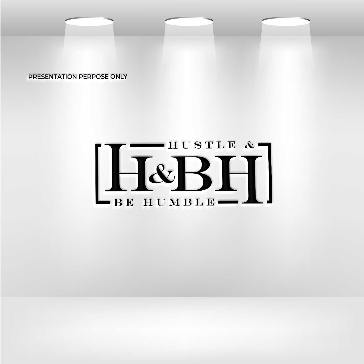 Logo Design by RS_Design for this project | Design #29076106
