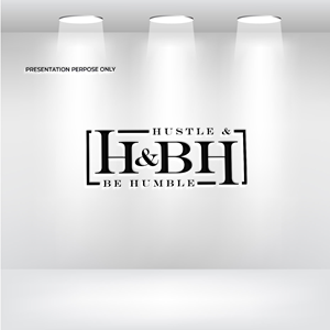Logo-Design von RS_Design für dieses Projekt | Design: #29076106