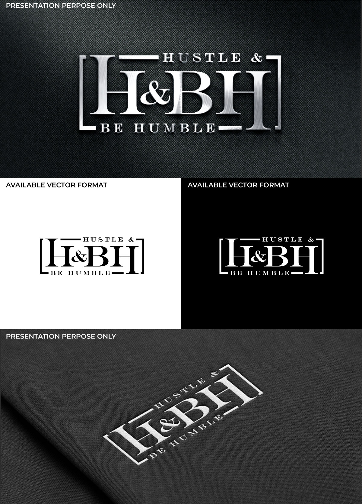 Logo Design by RS_Design for this project | Design #29076107