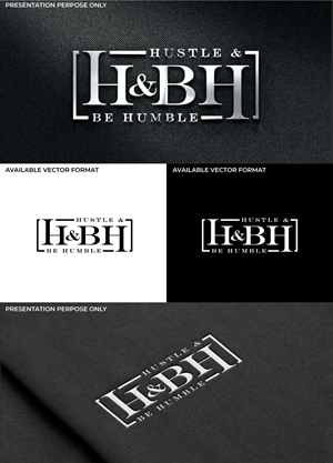 Logo Design by RS_Design for this project | Design: #29076107