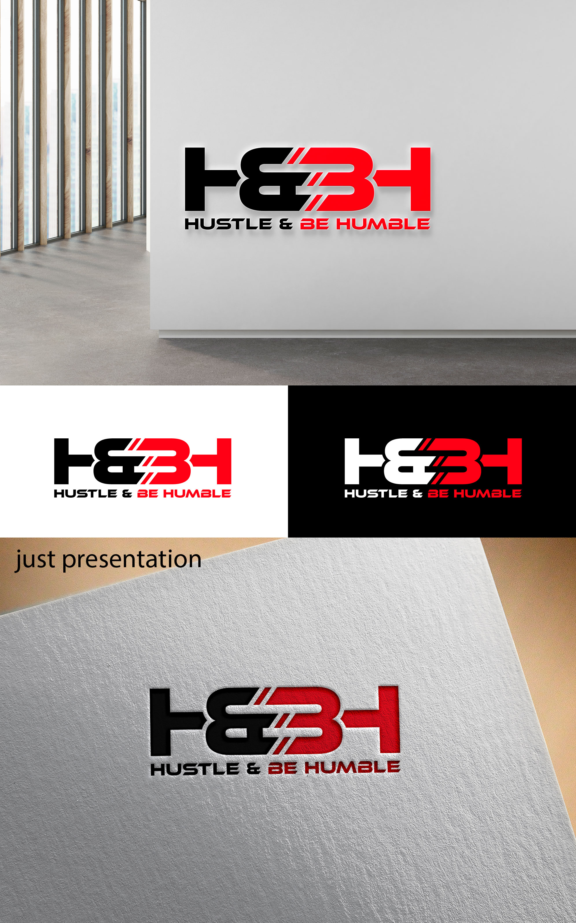 Logo-Design von Mi Design1 für dieses Projekt | Design #29075951