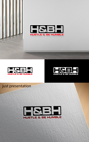 Logo Design by Mi Design1 for this project | Design: #29075952