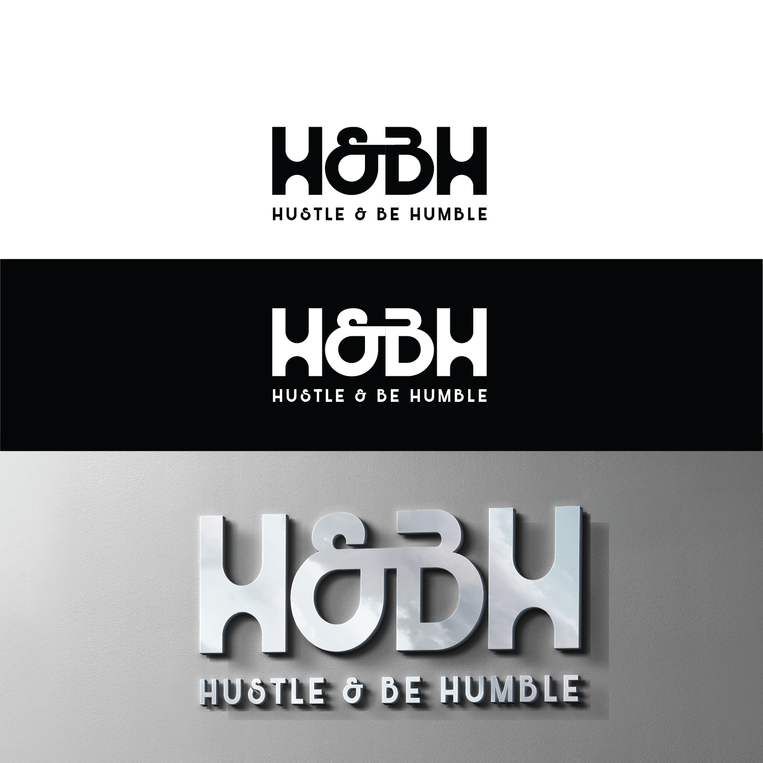 Logo Design by S.H Designs for this project | Design #29078414