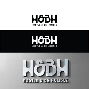 Logo Design by S.H Designs for this project | Design: #29078414