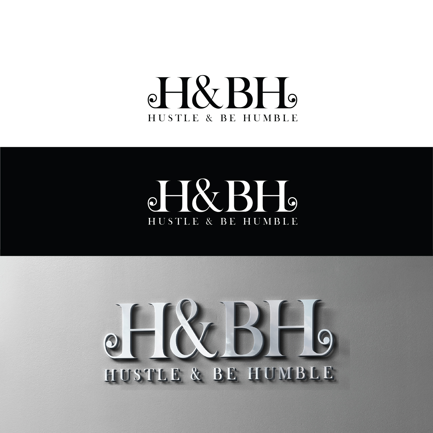 Logo Design by S.H Designs for this project | Design #29078415