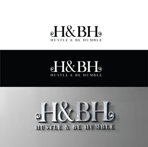 Logo Design by S.H Designs for this project | Design: #29078415