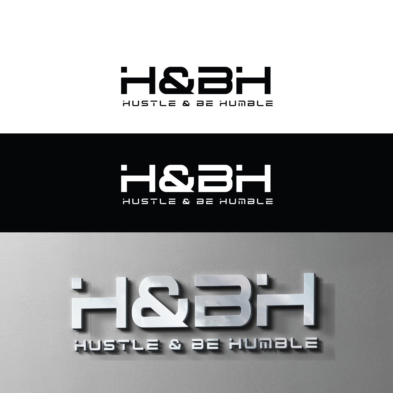 Logo Design by S.H Designs for this project | Design #29078416
