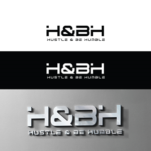 Logo-Design von S.H Designs für dieses Projekt | Design: #29078416