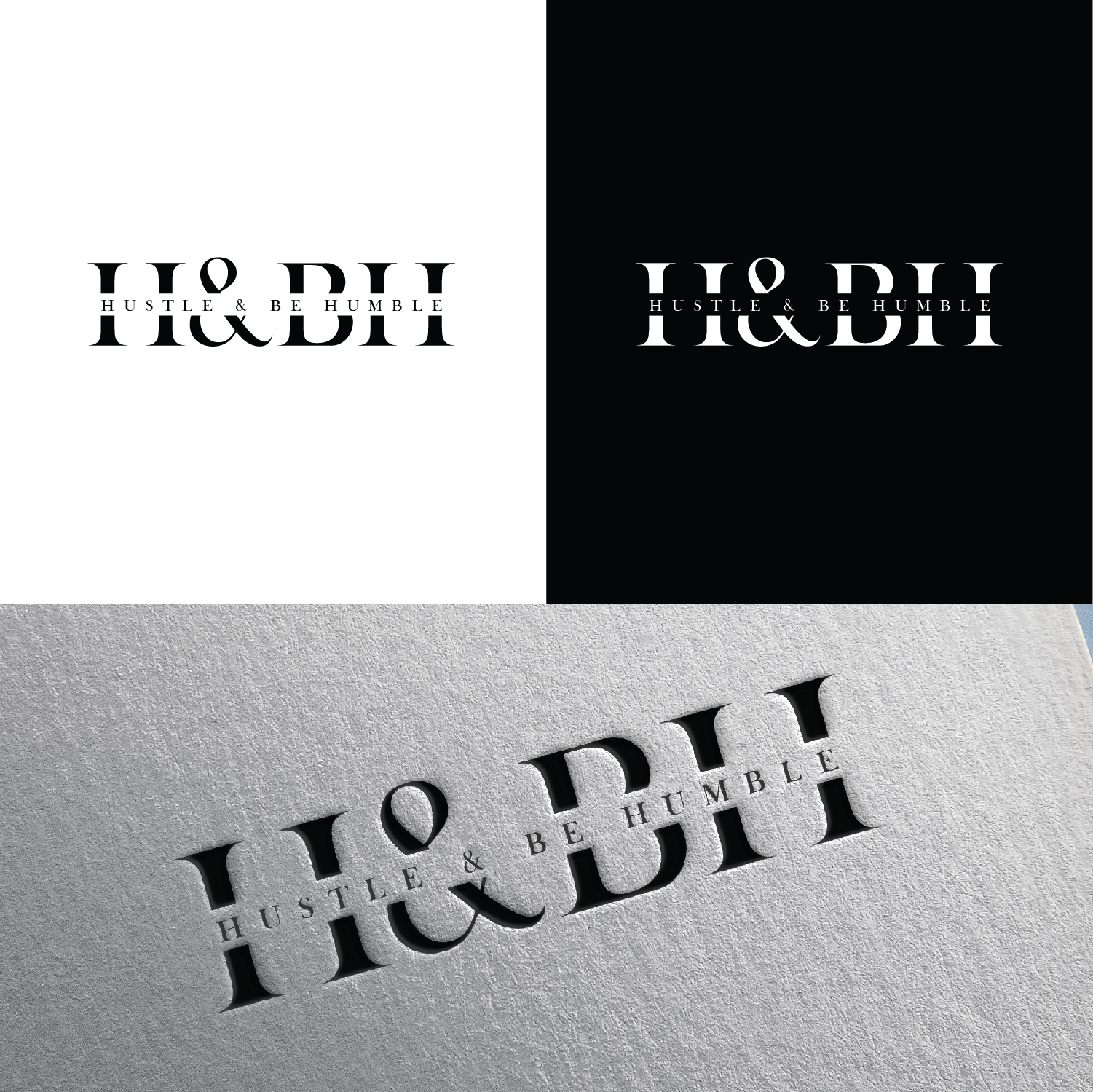 Logo Design by S.H Designs for this project | Design #29082362