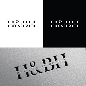 Logo Design by S.H Designs for this project | Design: #29082362