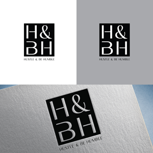 Logo Design by S.H Designs for this project | Design: #29082363