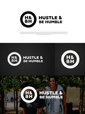 Logo Design by Design_Lenni for this project | Design: #29084554