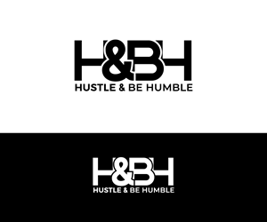 Logo Design by Kavth for this project | Design: #29104844