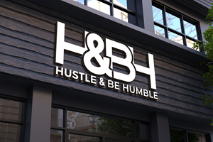 Logo Design by Kavth for this project | Design: #29106132