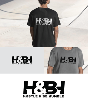 Logo-Design von Ebaddesigns für dieses Projekt | Design: #29109744