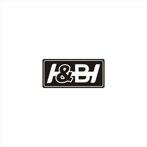 Logo Design by All art