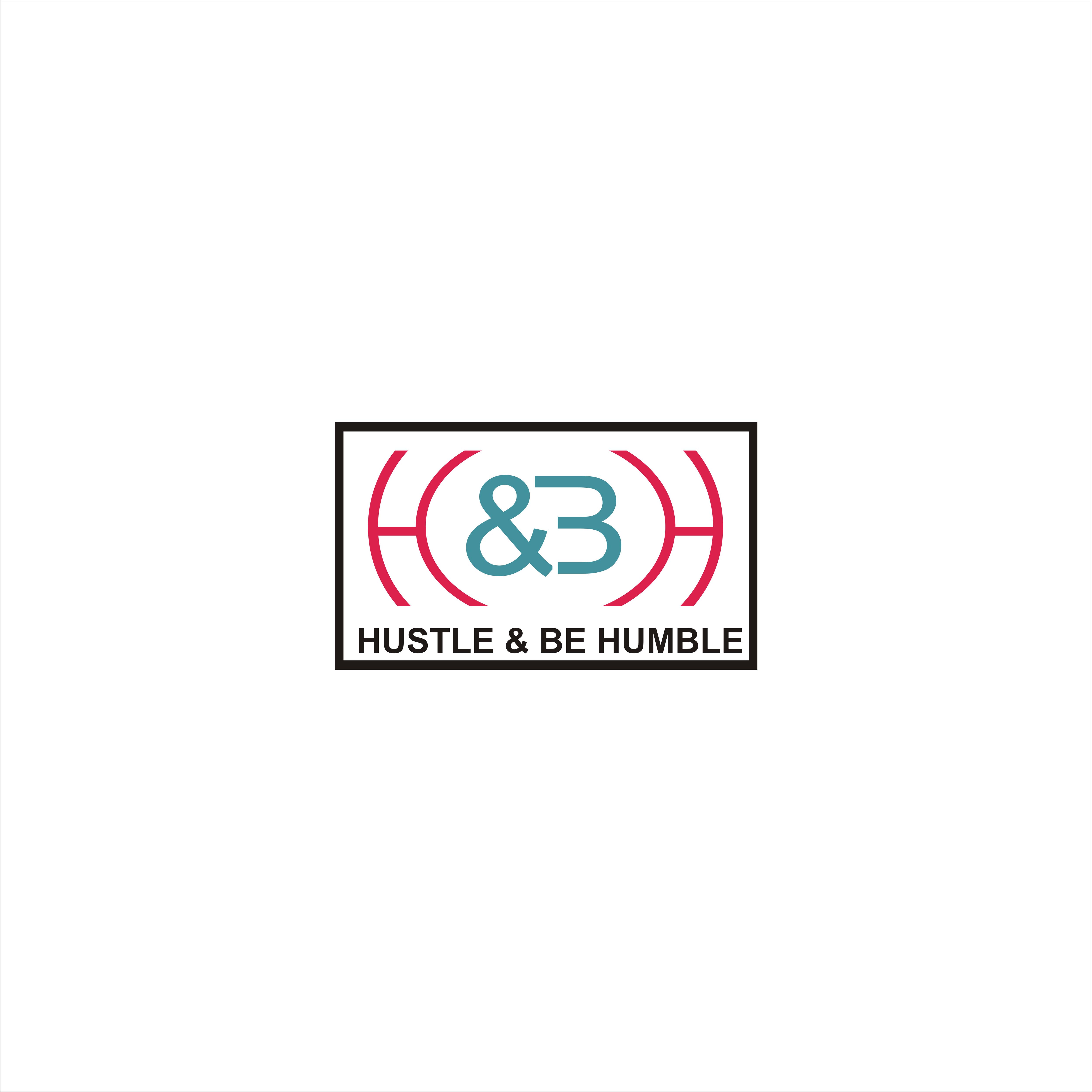 Diseño de Logo por All art para este proyecto | Diseño #29075087