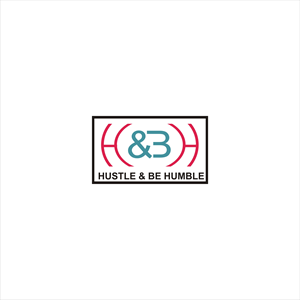Logo Design by All art for this project | Design: #29075087