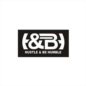 Logo Design by All art for this project | Design: #29078048