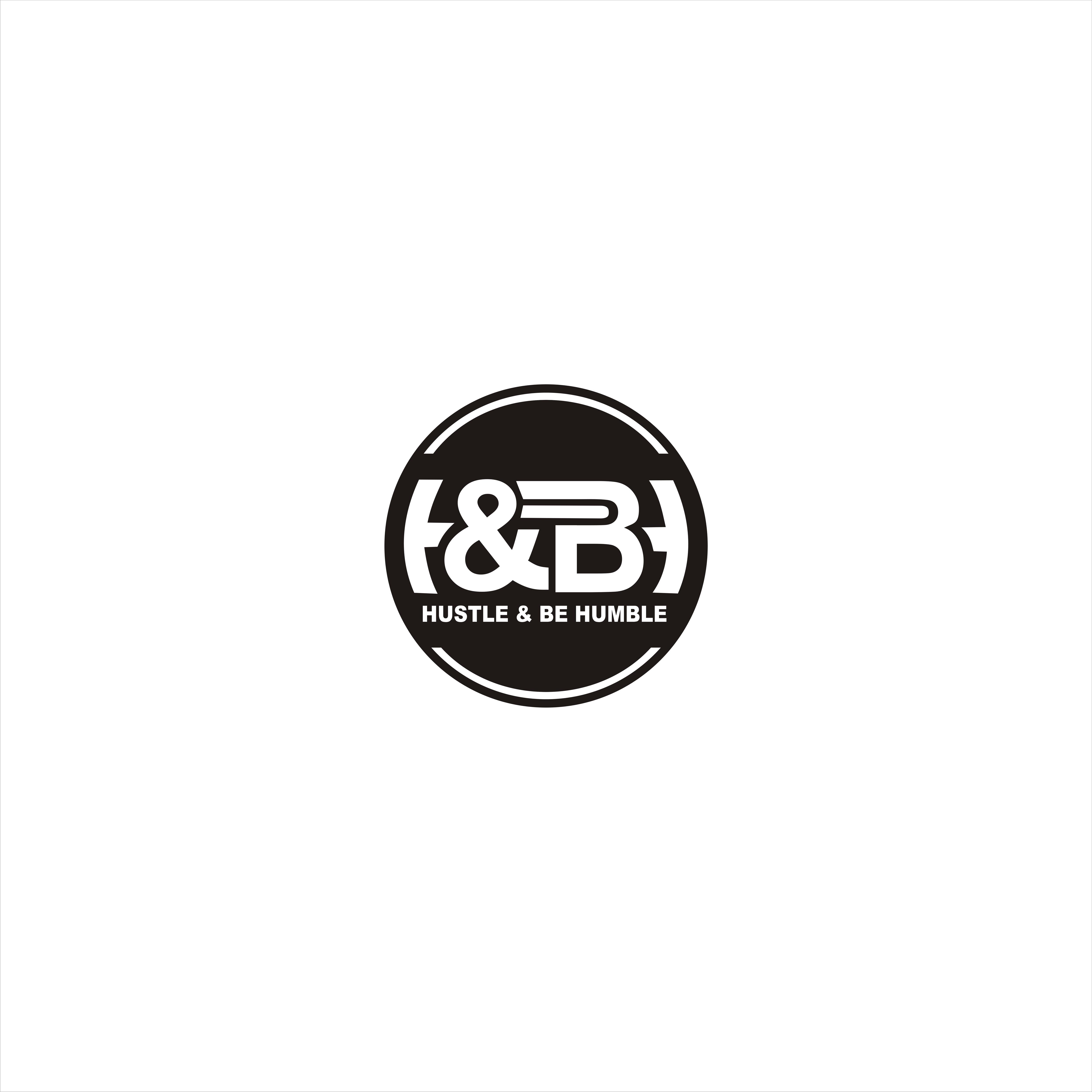 Logo Design by All art for this project | Design #29078049