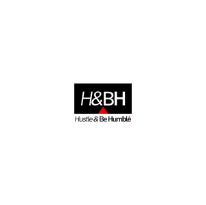 Logo Design by Ideal's Design