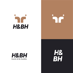Logo Design by Frayesa