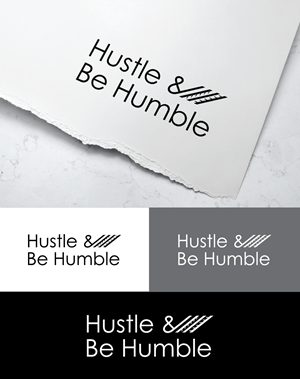 Logo Design by Digi_Design555 for this project | Design: #29102332