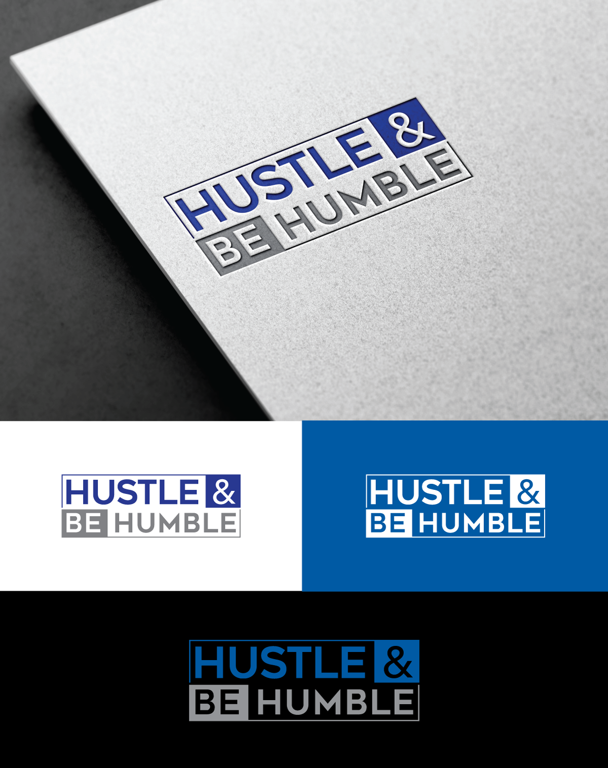 Logo Design by Digi_Design555 for this project | Design #29102333