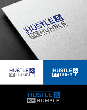 Logo Design by Digi_Design555 for this project | Design: #29102333