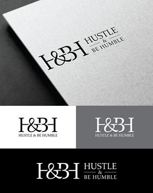 Logo Design by Digi_Design555 for this project | Design: #29102334