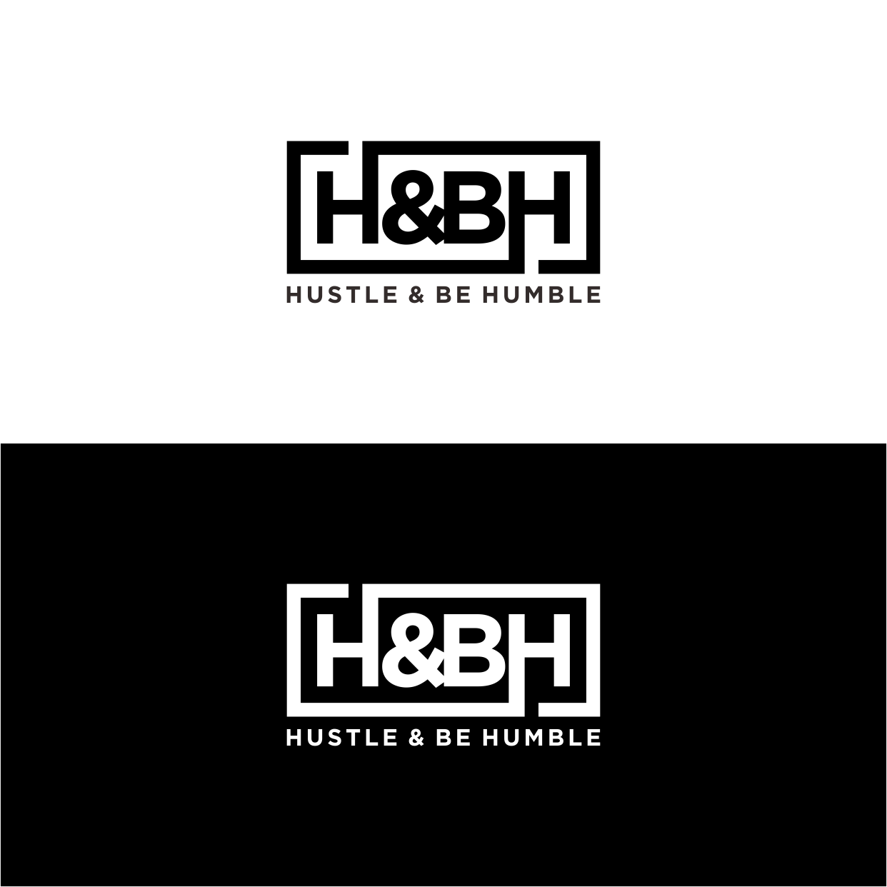 Logo Design by Kaze56 for this project | Design #29075116