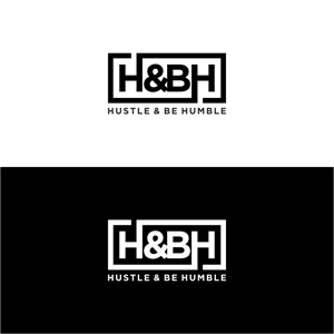 Logo Design by Kaze56
