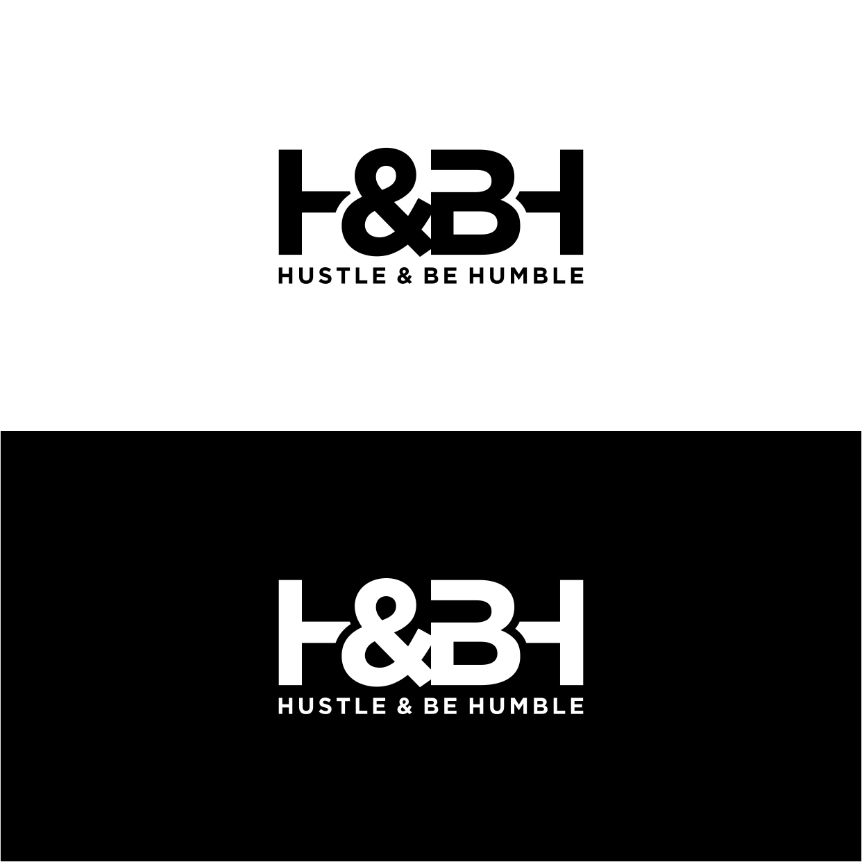 Logo Design by Kaze56 for this project | Design #29075133
