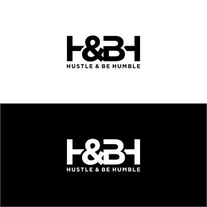 Logo Design by Kaze56 for this project | Design: #29075133