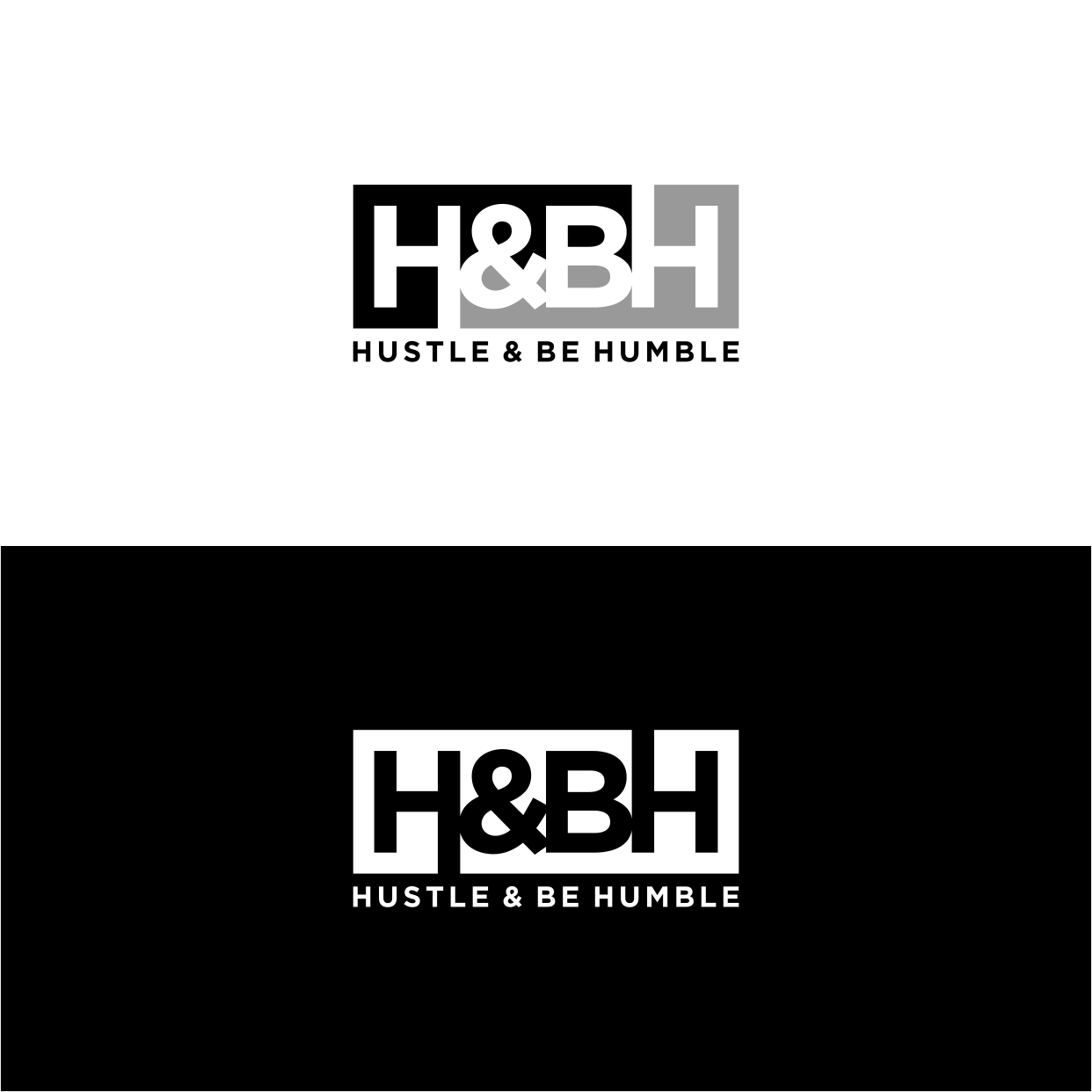 Logo Design by Kaze56 for this project | Design #29075154