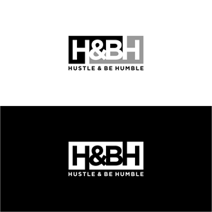 Logo Design by Kaze56 for this project | Design: #29075154