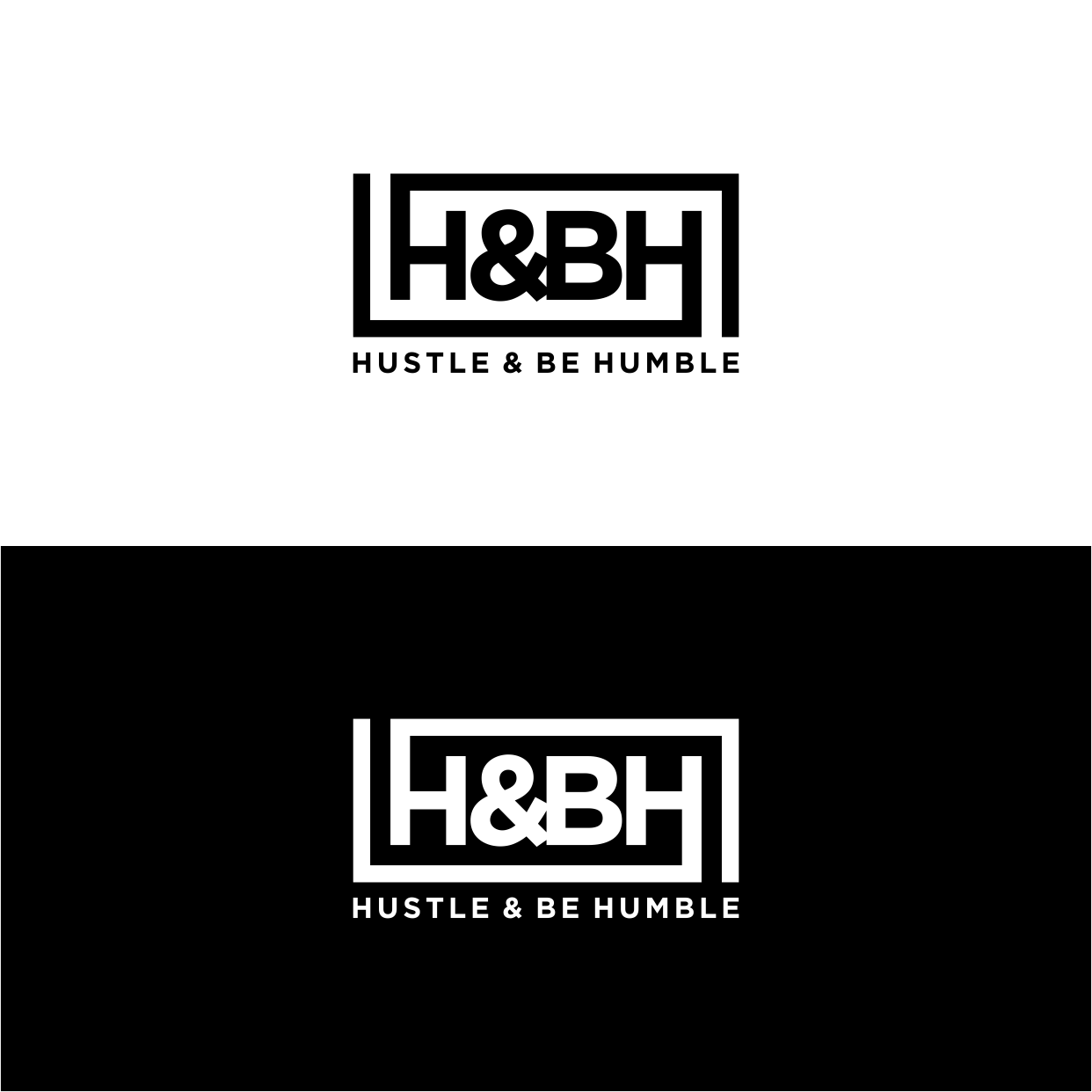 Logo Design by Kaze56 for this project | Design #29131491