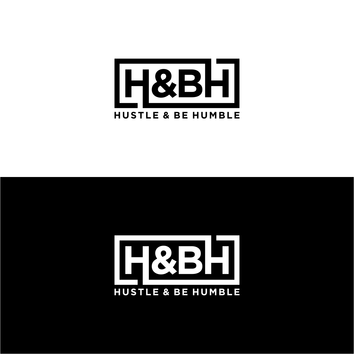 Logo Design by Kaze56 for this project | Design #29131509